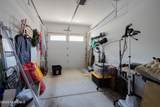 20 Waverly Street - Photo 24