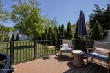 20 Waverly Street - Photo 25