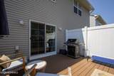 20 Waverly Street - Photo 26