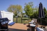 20 Waverly Street - Photo 27