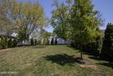 20 Waverly Street - Photo 28