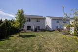 20 Waverly Street - Photo 29