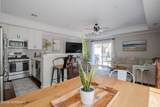 20 Waverly Street - Photo 3