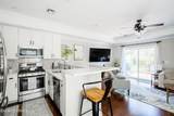 20 Waverly Street - Photo 5