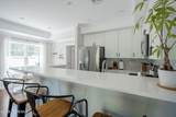 20 Waverly Street - Photo 7
