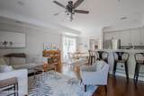 20 Waverly Street - Photo 8