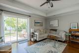 20 Waverly Street - Photo 9