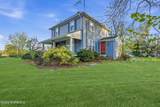 1698 Old Freehold Road - Photo 1