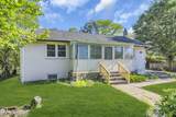 1324 Sixth Avenue - Photo 1