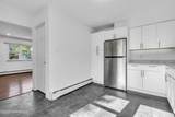 1324 Sixth Avenue - Photo 10