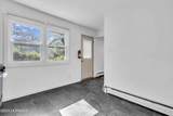 1324 Sixth Avenue - Photo 11