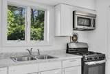 1324 Sixth Avenue - Photo 12
