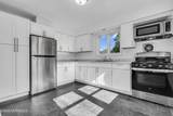 1324 Sixth Avenue - Photo 13