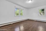1324 Sixth Avenue - Photo 14