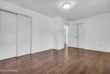 1324 Sixth Avenue - Photo 15