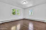 1324 Sixth Avenue - Photo 16