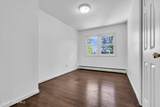 1324 Sixth Avenue - Photo 17