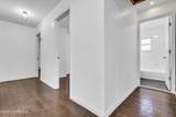 1324 Sixth Avenue - Photo 18