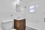 1324 Sixth Avenue - Photo 19