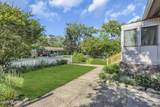 1324 Sixth Avenue - Photo 2