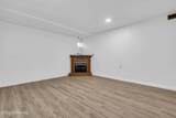 1324 Sixth Avenue - Photo 21