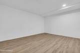 1324 Sixth Avenue - Photo 22