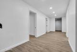 1324 Sixth Avenue - Photo 23
