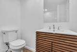 1324 Sixth Avenue - Photo 24