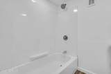 1324 Sixth Avenue - Photo 25
