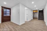 1324 Sixth Avenue - Photo 26