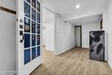 1324 Sixth Avenue - Photo 27