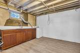 1324 Sixth Avenue - Photo 28