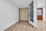 1324 Sixth Avenue - Photo 29