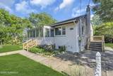 1324 Sixth Avenue - Photo 3