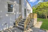 1324 Sixth Avenue - Photo 30
