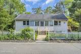 1324 Sixth Avenue - Photo 31