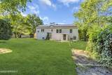 1324 Sixth Avenue - Photo 32
