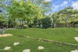 1324 Sixth Avenue - Photo 33