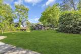 1324 Sixth Avenue - Photo 34