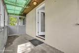 1324 Sixth Avenue - Photo 35