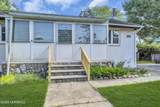 1324 Sixth Avenue - Photo 4