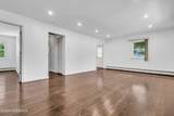 1324 Sixth Avenue - Photo 5
