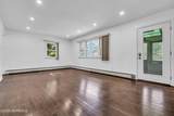 1324 Sixth Avenue - Photo 6