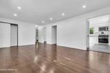 1324 Sixth Avenue - Photo 7