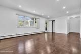 1324 Sixth Avenue - Photo 8