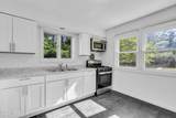 1324 Sixth Avenue - Photo 9
