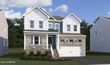 8 Durham Drive - Photo 1