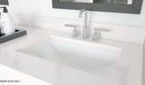 8 Durham Drive - Photo 10