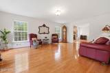 5 Bowman Court - Photo 10