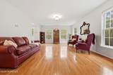 5 Bowman Court - Photo 11